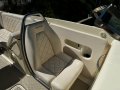 Chris Craft Launch 27