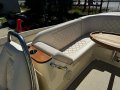 Chris Craft Launch 27
