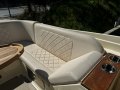 Chris Craft Launch 27