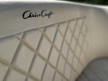 Chris Craft Launch 27