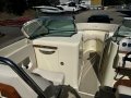 Chris Craft Launch 27