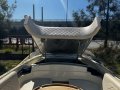 Chris Craft Launch 27