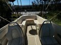 Chris Craft Launch 27