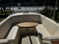 Chris Craft Launch 27