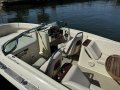 Chris Craft Launch 27
