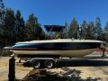 Chris Craft Launch 27