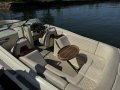 Chris Craft Launch 27