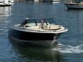 Chris Craft Launch 27