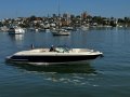 Chris Craft Launch 27