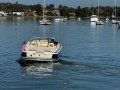 Chris Craft Launch 27