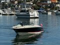 Chris Craft Launch 27