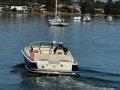 Chris Craft Launch 27