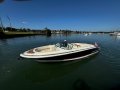 Chris Craft Launch 27