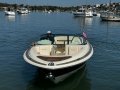 Chris Craft Launch 27