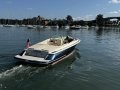 Chris Craft Launch 27