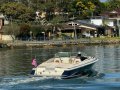 Chris Craft Launch 27