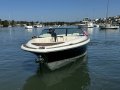 Chris Craft Launch 27