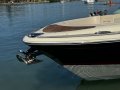 Chris Craft Launch 27