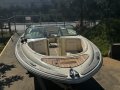 Chris Craft Launch 27