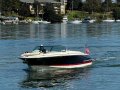 Chris Craft Launch 27