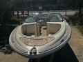 Chris Craft Launch 27