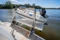 Riviera M400 Sports Cruiser