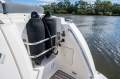 Riviera M400 Sports Cruiser