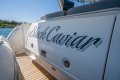 Riviera M400 Sports Cruiser