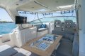 Riviera M400 Sports Cruiser