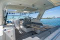 Riviera M400 Sports Cruiser