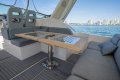 Riviera M400 Sports Cruiser