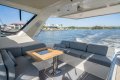 Riviera M400 Sports Cruiser