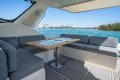 Riviera M400 Sports Cruiser