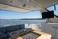 Riviera M400 Sports Cruiser