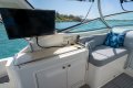 Riviera M400 Sports Cruiser