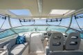 Riviera M400 Sports Cruiser