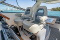 Riviera M400 Sports Cruiser