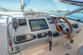 Riviera M400 Sports Cruiser