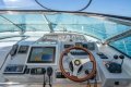 Riviera M400 Sports Cruiser