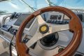 Riviera M400 Sports Cruiser