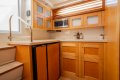 Riviera M400 Sports Cruiser
