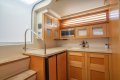 Riviera M400 Sports Cruiser