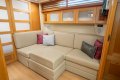 Riviera M400 Sports Cruiser