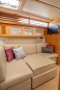 Riviera M400 Sports Cruiser