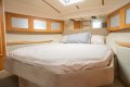 Riviera M400 Sports Cruiser