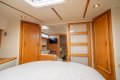 Riviera M400 Sports Cruiser