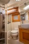 Riviera M400 Sports Cruiser