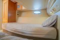 Riviera M400 Sports Cruiser