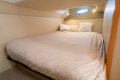 Riviera M400 Sports Cruiser