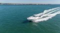Riviera M400 Sports Cruiser